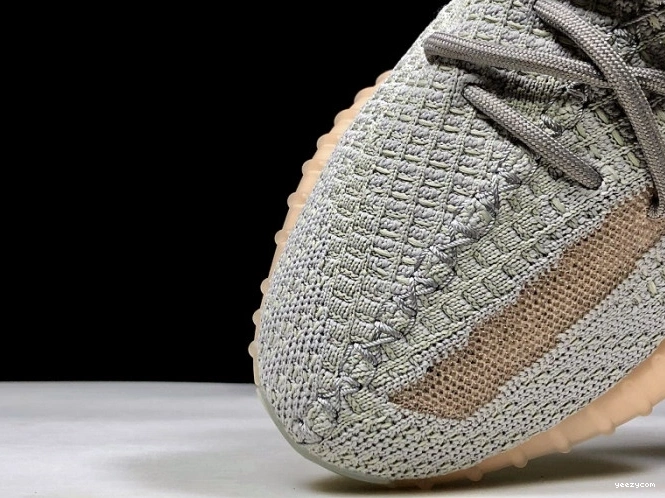 V2 Form Yeezy 350 Boost EG7492 Adidas True 0819